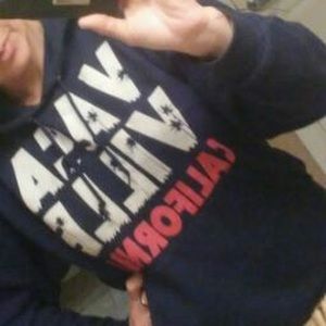 Meet your Posher, Jessika